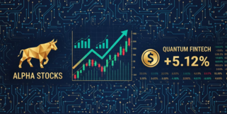 海马汽车发展历程